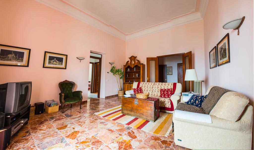 Narni Charm Apartment Cameră foto